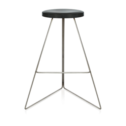 The Coleman Stool - 2021