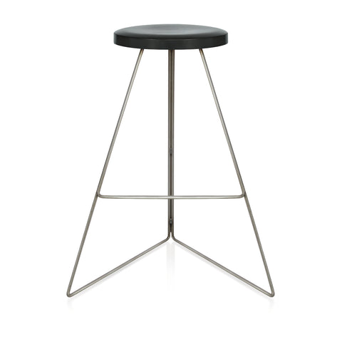 The Coleman Stool - 2021