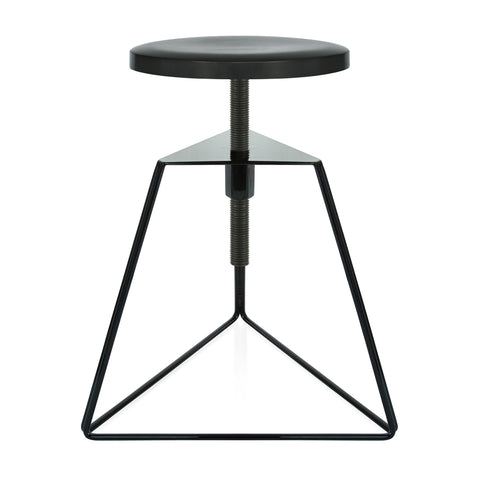 The Camp Stool