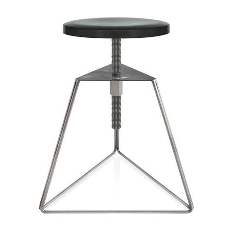 The Camp Stool
