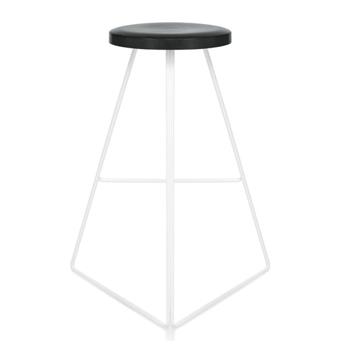  The Coleman Stool