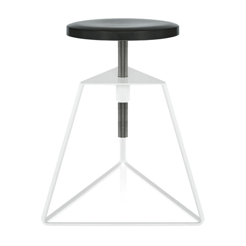 The Camp Stool