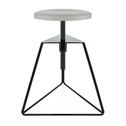 The Camp Stool