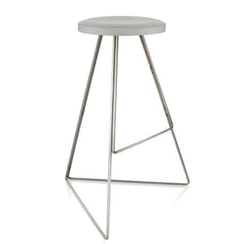  The Coleman Stool
