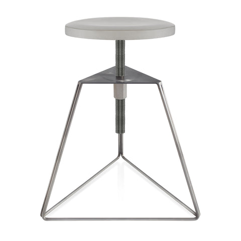 The Camp Stool