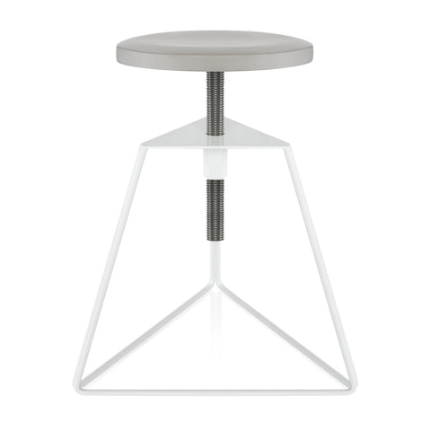 The Camp Stool
