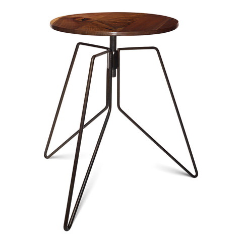 The Coleman Side Table