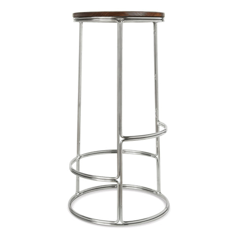 The Nico Bar Stool