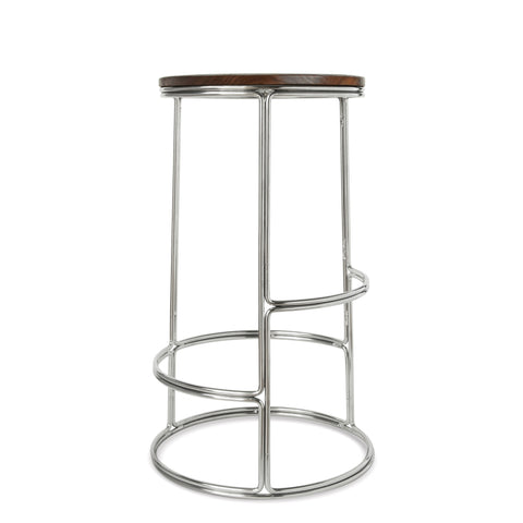 The Nico Bar Stool