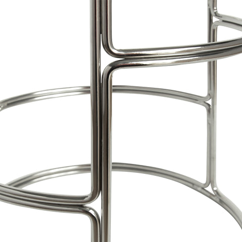  The Nico Bar Stool