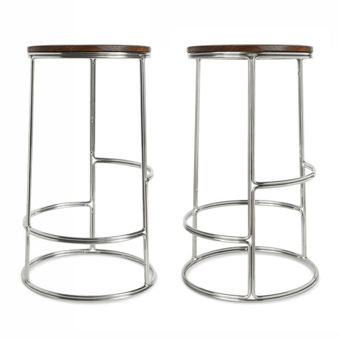  The Nico Bar Stool