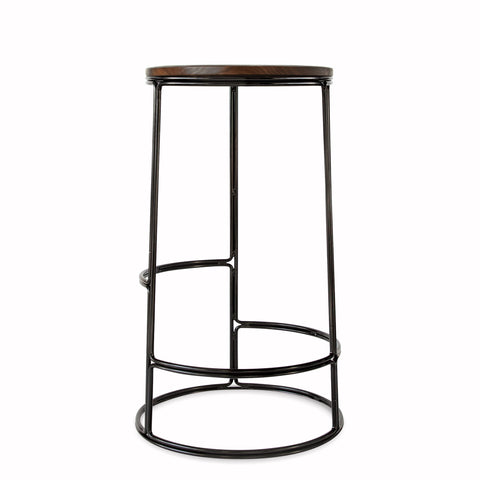 The Nico Bar Stool