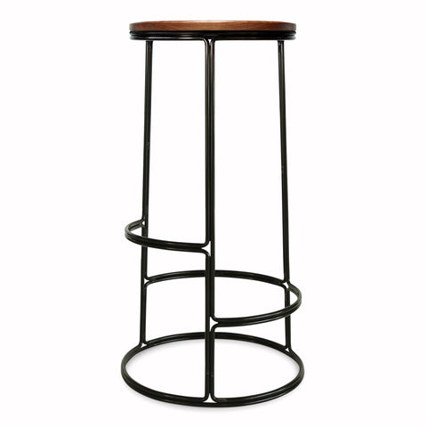 The Nico Bar Stool