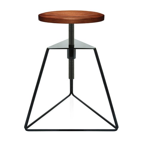 The Camp Stool