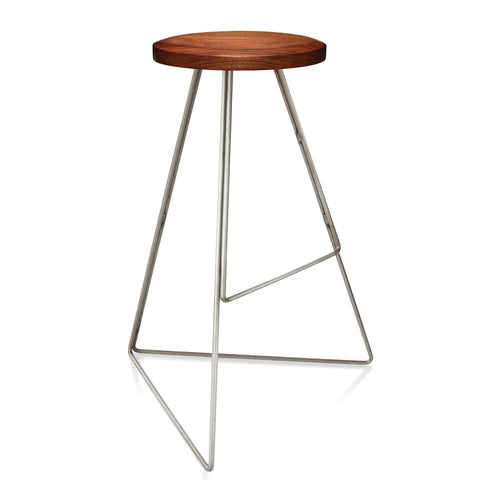  The Coleman Stool