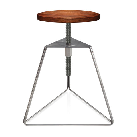 The Camp Stool