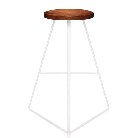 The Coleman Stool