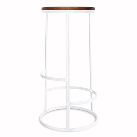  The Nico Bar Stool