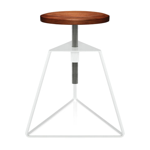 The Camp Stool