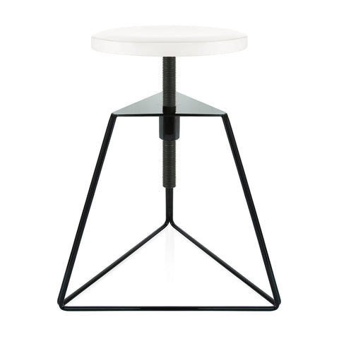 The Camp Stool