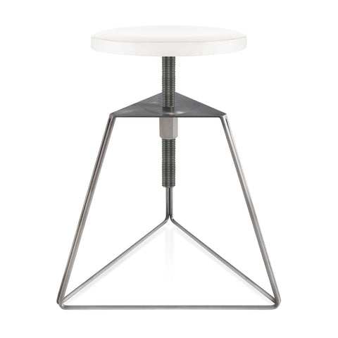 The Camp Stool