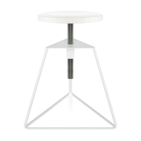 The Camp Stool