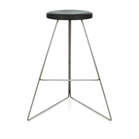  The Coleman Stool - 2021