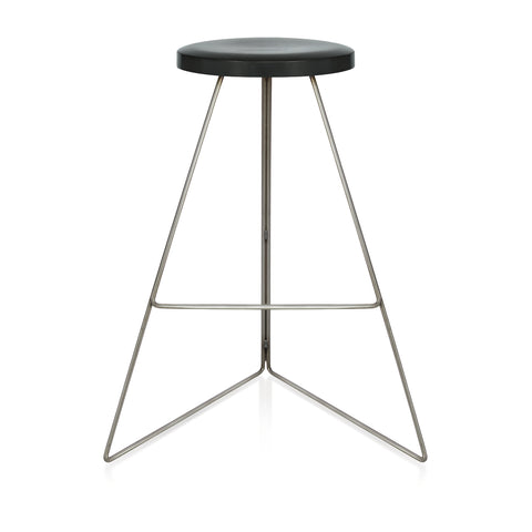 The Coleman Stool - 2021
