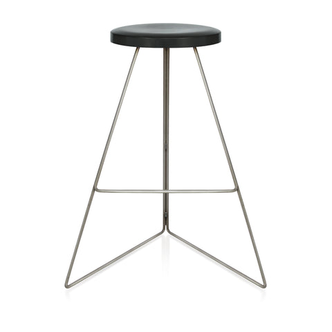 The Coleman Stool - 2021