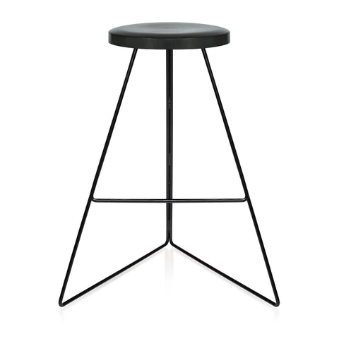  The Coleman Stool