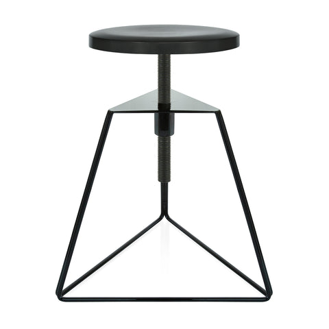  The Camp Stool
