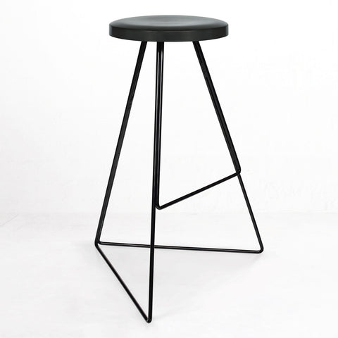  The Coleman Stool