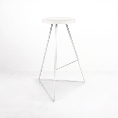  The Coleman Stool