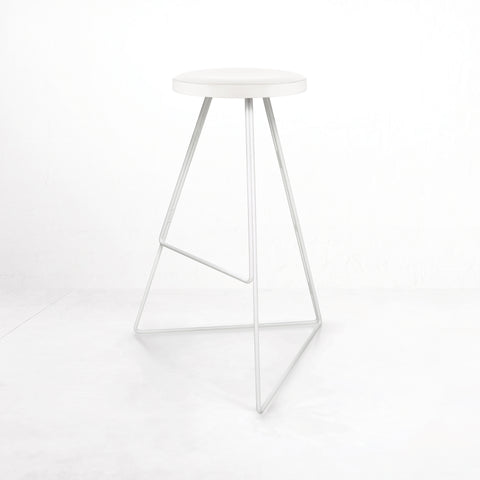  The Coleman Stool
