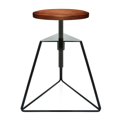  The Camp Stool