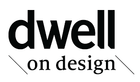 Dwell on Design